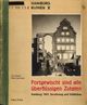 Cover: Fortgewischt sind alle überflüssigen Zutaten Cover: Fortgewischt sind alle überflüssigen Zutaten