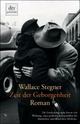 Cover: Zeit der Geborgenheit Cover: Zeit der Geborgenheit