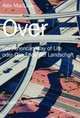 Cover: Over