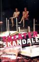 Cover: Theaterskandale Cover: Theaterskandale