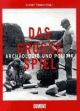 Cover: Das Große Spiel