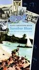 Cover: Sansibar Blues Cover: Sansibar Blues