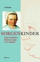 Cover: Sorgenkinder