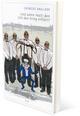 Cover: Und wenn Haiti den USA den Krieg erklärt? Cover: Und wenn Haiti den USA den Krieg erklärt?