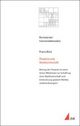 Cover: Piraterie und Marktwirtschaft Cover: Piraterie und Marktwirtschaft