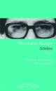 Cover: Schilten Cover: Schilten
