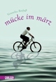 Cover: Mücke im März Cover: Mücke im März