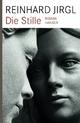 Cover: Die Stille
