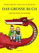 Cover: Das große Buch Cover: Das große Buch