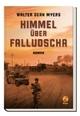 Cover: Himmel über Falludscha Cover: Himmel über Falludscha