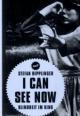 Cover: I can see now Cover: I can see now