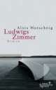 Cover: Ludwigs Zimmer
