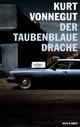 Cover: Der taubenblaue Drache