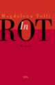 Cover: In Rot Cover: In Rot
