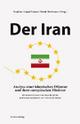 Cover: Der Iran
