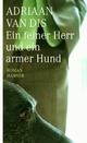 Cover: Ein feiner Herr und ein armer Hund