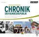 Cover: Chronik der Bundesrepublik, 11 CDs