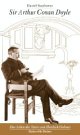 Cover: Sir Arthur Conan Doyle