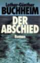 Cover: Der Abschied