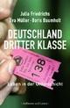 Cover: Deutschland dritter Klasse