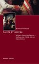 Cover: Canta et impera Cover: Canta et impera