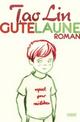 Cover: Gute Laune Cover: Gute Laune