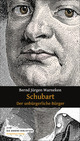 Cover: Schubart