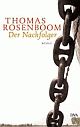 Cover: Der Nachfolger