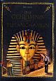 Cover: Das Geheimnis des Tutanchamun Cover: Das Geheimnis des Tutanchamun