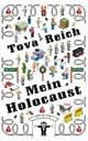 Cover: Mein Holocaust