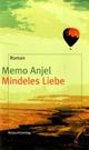 Cover: Mindeles Liebe Cover: Mindeles Liebe