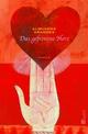 Cover: Das gefrorene Herz Cover: Das gefrorene Herz
