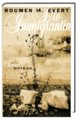Cover: Die Immigrantin Cover: Die Immigrantin