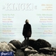Cover: Klick! Cover: Klick!