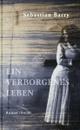 Cover: Ein verborgenes Leben