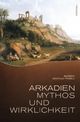 Cover: Arkadien