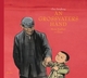 Cover: An Großvaters Hand Cover: An Großvaters Hand