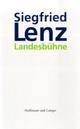 Cover: Landesbühne Cover: Landesbühne