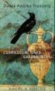 Cover: Curriculum eines Grabräubers Cover: Curriculum eines Grabräubers