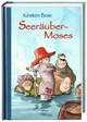 Cover: Seeräubermoses Cover: Seeräubermoses