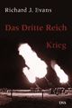 Cover: Das Dritte Reich Cover: Das Dritte Reich
