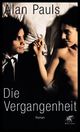 Cover: Die Vergangenheit