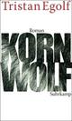Cover: Kornwolf