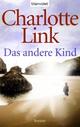 Cover: Das andere Kind Cover: Das andere Kind
