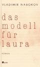 Cover: Das Modell für Laura