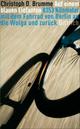Cover: Auf einem blauen Elefanten Cover: Auf einem blauen Elefanten