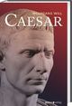Cover: Caesar Cover: Caesar