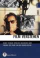 Cover: Film verstehen Cover: Film verstehen