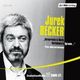Cover: Vernarrtsein in Worte, Verliebtsein in Sprache 