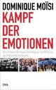 Cover: Kampf der Emotionen